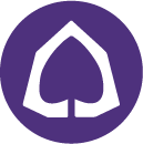 scb